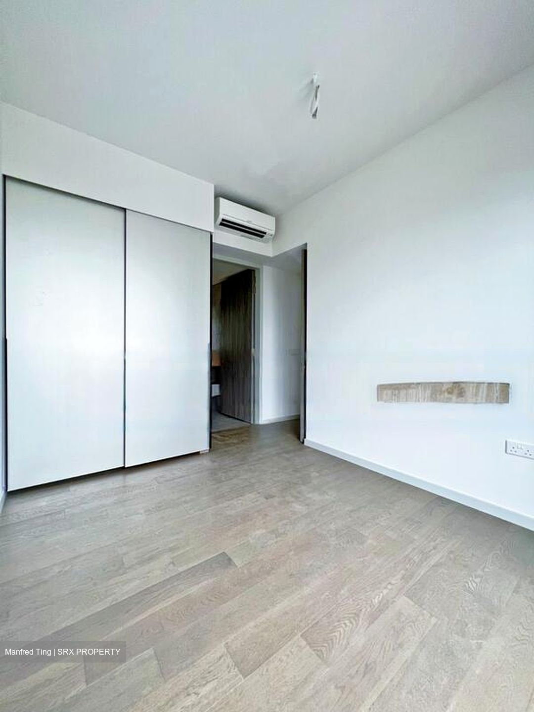 Margaret Ville (D3), Apartment #572637651